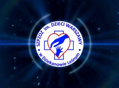 Film z realizacji inwestycji – Adaptacja przyziemia pawilonu A, B, C pod utworzenie Izby Przyjęć wraz z budową nowego podjazdu oraz przebudową wewnętrznych dróg dojazdowych w SZPZOZ im. Dzieci Warszawy w Dziekanowie Leśnym – etap II