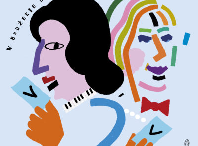 Trwa 6. edycja Budżetu Obywatelskiego Mazowsza!