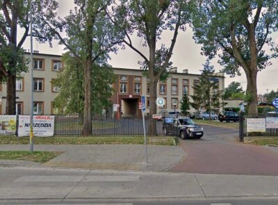 Nocna i świąteczna opieka zdrowotna